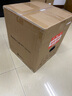 拓竹P1S 3D打印機桌面家用FDM全自動調(diào)平大尺寸高速3d打印機器bambulab【大陸版】 P1S單機 曬單實拍圖
