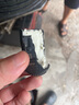 米其林輪胎205/40R18 86W XL TL PILOT SPORT 4 ZP適配寶馬 MINI Cooper 曬單實(shí)拍圖