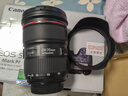 佳能（Canon）EOS 5D Mark IV 5D4 單反相機(jī) 全畫(huà)幅專業(yè)照相機(jī) EF 24-70mm f/2.8L II USM標(biāo)準(zhǔn)變焦 旅行暢玩套裝 曬單實(shí)拍圖