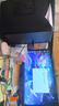 華碩（ASUS）【14代酷睿i7】臺式電腦主機臺式機獨顯商用辦公家用游戲電腦全套 C：酷睿i7丨16G丨1TB丨核心獨顯 主機+24英寸【超清護眼顯示器】 曬單實拍圖
