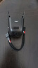 博世（BOSCH）奧迪行車記錄儀智能超高清1600P適用A3A4LA5A6LA7Q3Q5Q7專車專用 曬單實拍圖
