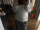 優(yōu)棵樹防曬衣女夏季薄款防紫外線防曬服戶外騎行冰絲涼感透氣女士薄外套 淺灰色 UPF50+ 【高倍防曬】 L 【建議90-120斤】 曬單實拍圖