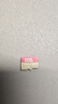 閃迪4k高速大疆pocket3內(nèi)存卡256g存儲(chǔ)卡TF512g Switch1無人機(jī)MicroSD卡運(yùn)動(dòng)相機(jī)action4/5pro 64g128g 256G極速金卡【不帶卡套】 曬單實(shí)拍圖