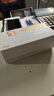小米 Redmi Note13Pro 國(guó)家補(bǔ)貼 驍龍7S 新2億像素 第二代1.5K高光屏 12GB+256GB 時(shí)光藍(lán) 5G手機(jī) 曬單實(shí)拍圖