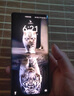 華為（HUAWEI）mate10/20系列 二手手機(jī) 顏色規(guī)格參考質(zhì)檢報(bào)告 華為 Mate 20 曬單實(shí)拍圖