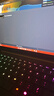 雷蛇（Razer）靈刃14游戲本筆記本電腦 銳龍AI 9 365/RTX 5060/16GB DDR5x/1TB SSD/ 3K 120Hz OLED屏【2025款】 曬單實拍圖