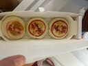 味多美北京門(mén)店到店兌換使用  面包 西點(diǎn) 休閑 零食  蛋糕 味多美 300型 曬單實(shí)拍圖