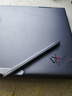 ThinkPad X1 YOGA 2024 【國(guó)家補(bǔ)貼20%】2.8K翻轉(zhuǎn)觸控屏 聯(lián)想輕薄商務(wù)辦公筆記本電腦辦公本商務(wù)本超薄本 Ultra5-125U 32G內(nèi)存 1T固態(tài) 官方標(biāo)配正品 曬單實(shí)拍圖