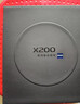 vivo X200 12GB+256GB 寶石藍 國家補貼 藍晶×天璣9400 蔡司超級長焦 5800mAh藍海電池 拍照 AI 手機 曬單實拍圖