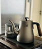 TILIVING（鈦立維）純鈦茶臺(tái)燒水壺全自動(dòng)上水壺電熱水壺電茶爐煮茶器嵌入式一體機(jī)茶盤(pán)電水壺1.1L T006-B 曬單實(shí)拍圖