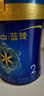 WASEKI日本空調(diào)清洗劑套裝全套免拆洗去污抑菌家用掛機(jī)車用空調(diào)清潔劑 空調(diào)清洗劑500ML 曬單實拍圖