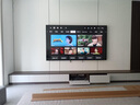 索尼（SONY）2025新品 XR50系列 85英寸 索尼電視5系64G版 MiniLED XR芯片 K-85XR51Z 一級能效 國家補貼 曬單實拍圖