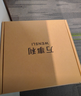 萬事利×故宮文化聯(lián)名款春夏新款真絲絲巾桑蠶絲長巾十二花神賦  清平調 曬單實拍圖
