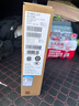 華為（HUAWEI）國產(chǎn)化 筆記本電腦 企業(yè)辦公商用高效 擎云L420 (KLVV-W5821 麒麟9006C 8GB+256GB UOS【統(tǒng)信系統(tǒng)】試用版 曬單實(shí)拍圖