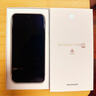 HUAWEI Pura 80 12GB+1TB 絲絨金 絲絨直屏 紅楓原色影像 全新鴻蒙AI 華為鴻蒙智能手機 曬單實拍圖