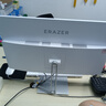 聯(lián)想（Lenovo）一體機(jī)電腦一體臺(tái)式電腦小新品 27英寸企業(yè)商務(wù)采購(gòu)網(wǎng)課教學(xué)生態(tài)品牌異能者系列【定制】 【旗艦】十核芯13代酷睿i7-13620H | 白 【升級(jí)補(bǔ)貼聯(lián)系客服】32G內(nèi)存+2T固態(tài) 曬單實(shí)拍圖