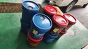 普速 PUSU4591輪胎上光蠟20L 摩托車汽車輪胎清潔上光保護(hù)劑 曬單實(shí)拍圖