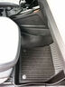 車(chē)麗友專(zhuān)用于2025款大眾探岳l腳墊tpe全包圍23絲圈毯面x/gte眾享后備箱 【TPE雙層腳墊+后備箱墊】美尼斯毯黑 探岳 19-25年款 曬單實(shí)拍圖