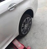 德斯頓DE/winston適用【本田豐田日產(chǎn)】全系減震器汽車前后避震原廠規(guī)格 前減震器（1個） 本田思域FB2/FB3/思銘FA1 曬單實拍圖