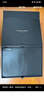 華為MateBook Fold 非凡大師 筆記本電腦 鴻蒙操作系統 超輕薄折疊電腦雙層OLED顯示屏 32GB 2TB鍛影黑 曬單實(shí)拍圖