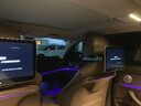 大蓬車 新款寶馬后排娛樂系統(tǒng)5系7系3系X5X7X3車載電視高清顯示屏 11.6寸寶馬專用WIFI版(3+32)單個 曬單實拍圖