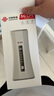 聯(lián)通5gcpe無線路由器隨身wifi6免插卡移動便攜千兆家用寬帶免網(wǎng)線高速上網(wǎng)卡全國通用流量2025款C60 曬單實拍圖