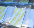 雷達(dá)（Raid）基孔肯雅熱電蚊香片 90片+無線加熱器 無香型 防蚊蟲  超市同款 曬單實(shí)拍圖