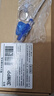 米瑞思（mryc）戴爾DELL筆記本電池Latitude 5401 5411 5501 5511 3541 Precision 3541 3551內(nèi)置 3HWPP 電腦電池 曬單實拍圖