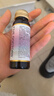 五個女博士 魚膠原蛋白肽維C飲經(jīng)典肽1.0含彈性蛋白肽百香果味（10瓶*3盒） 曬單實(shí)拍圖