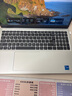 戴爾（DELL）電腦筆記本輕薄本靈越15pro 高性能酷睿筆記本辦公本粉色女大學(xué)生電腦超薄獨(dú)顯商務(wù)手提筆記本電腦 初戀粉 | 15pro裝粉殼【15.6英寸】 進(jìn)階：i5 | 32G | 1000G  曬單實(shí)拍圖