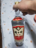 迎駕貢酒  佛子嶺特曲  濃香型白酒 50度 750ml*6瓶 整箱裝 曬單實拍圖