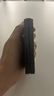 三星Samsung Galaxy Z Flip7 FE  折疊屏手機(jī) 大視野智能外屏 5000萬像素 AI手機(jī) 8GB+256GB 炫熠黑 曬單實(shí)拍圖