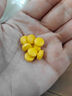 湯臣倍?。˙YHEALTH）B族維生素復(fù)合片多種vb葉酸b2b6b12煙酰胺h維c [120片組合]高含量VB90片+30片 曬單實拍圖