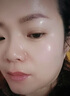 VEIRFOO【正品旗艦】韓國VEIRFOO薇爾膚DNA鈉人皮膠原蛋白面膜自緊致營店 三文魚水光面膜1支+贈刷子 曬單實拍圖