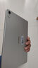 HUAWEI MatePad 標(biāo)準(zhǔn)版華為平板電腦11.5英寸120Hz護眼全面屏學(xué)生學(xué)習(xí)娛樂平板8+128GB 冰霜銀 曬單實拍圖