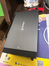 迷虎Type-C移動硬盤盒 內(nèi)置風(fēng)扇 3.5英寸硬盤盒USB3.0 SATA串口機械固態(tài)外接臺式機電腦外置盒子 D3C 曬單實拍圖