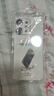 淺塵 適用OPPO Reno14手機(jī)殼PLA110鏡頭全包透明硅膠軟殼新款氣囊防摔保護(hù)套5G超薄簡約男女防護(hù)外殼 單殼 曬單實拍圖