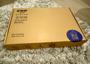 多特思（DOTUS）貓罐頭主食餐盒濕貓糧奶糕成幼貓全期全價(jià)營(yíng)養(yǎng)68g*6罐貓飯金飯碗 曬單實(shí)拍圖