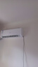 長虹（CHANGHONG）空調(diào)大1.5匹新一級省電熊貓懶銅線電機空調(diào)掛機臥室國家補貼20% KFR-35GW/ZDCSW1+R1(SE) 以舊換新 曬單實拍圖