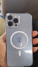 Apple iPhone 13 Pro Max 蘋果13 ProMax 5G 二手蘋果手機(jī) 國(guó)行雙卡 遠(yuǎn)峰藍(lán)色【店長(zhǎng)推薦 極速發(fā)貨】 【99新】256G【性能/性價(jià)比推薦】3期免息 五星店鋪+購(gòu)物無(wú)憂 曬單實(shí)拍圖