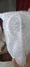 OLEWA【德國】增壓花灑噴頭淋浴頭加壓浴室洗澡多功能手持蓮蓬家用套裝 雨霧【銀色】過(guò)濾除氯單噴頭 三檔增壓丨體感噴霧享受暢快淋浴 曬單實(shí)拍圖