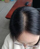 維特絲洗發(fā)水防脫育發(fā)固養(yǎng)發(fā)男女士生姜控油去屑側(cè)柏葉洗頭膏露金榜第1 曬單實(shí)拍圖