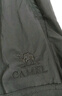 駱駝（CAMEL）王俊凱同款 戶(hù)外休閑褲男春夏季速干機能登山褲美式傘兵褲工裝褲 曬單實(shí)拍圖