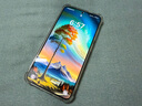 KEKLLE【膚感磁吸】適用三星S24手機殼三星Galaxy S24保護套磨砂防摔抗指紋鏡頭全包軟邊保護套象牙白 曬單實(shí)拍圖