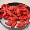 北京同仁堂枸杞子寧夏正宗特級原產(chǎn)地新貨泡水泡茶養(yǎng)生禮品干貨特產(chǎn)枸杞禮物 [精選]500g(250g*2罐) 特級紅枸杞子 曬單實拍圖