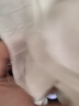浪莎褶皺半身裙女夏季2025新款高腰氣質(zhì)仙女a(chǎn)字蓬蓬芭蕾風(fēng)蛋糕裙子女 曬單實(shí)拍圖