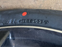 普利司通（Bridgestone）汽車輪胎 215/55R18 99V XL H/L001 適配逍客/昂科拉/傳祺GS4 曬單實(shí)拍圖