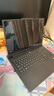 聯(lián)想拯救者Y9000P 2025 AI元啟游戲筆記本電腦(Ultra9 275HX 32G1T RTX5060 2.5K240Hz 黑)國家補(bǔ)貼20% 曬單實(shí)拍圖
