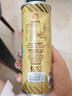 碧歐奇核桃油250ml 意大利進口寶寶輔食用油冷榨佐餐油兒童營養(yǎng) 曬單實拍圖