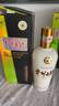 茅臺（MOUTAI）貴州大曲70年代 醬香型白酒 53度 500ml 單瓶裝 曬單實(shí)拍圖